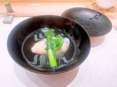 -鮨一日本料理旗舰店(总店)