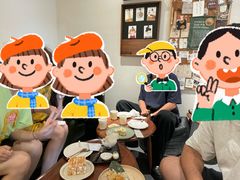 -半勺舒舒(太乙店)
