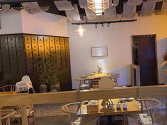 -山海蟹庐·海鲜糟粕醋火锅(慈溪店)