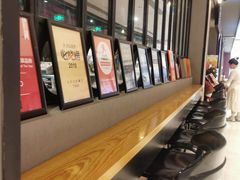 -TIAGO HOME KITCHEN(王府中环店)