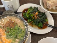 -松發肉骨茶(先得坊店)