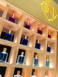 -彩虹之门健康管理