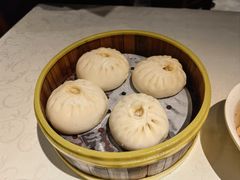 -火宫殿·小吃王国(坡子街店)