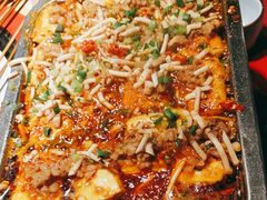 -醉烧膘·烧烤夜宵王(总店)