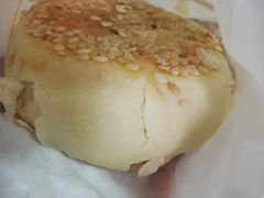 -鲍师傅糕点(八一馆店)