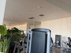 -YCHL FIT 健身(星寰店)