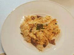 -106餐厅(山水文园店)