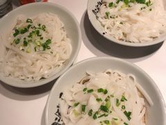 猪油拌粉-涂小二龙虾馆(望月湖总店)