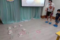 点击看大图 -恒悦贝贝月子会所(海珠店)