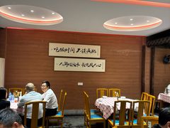 -老宜春味道·江西菜(都市春天店)