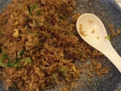 -尚一汤 广东炖汤(金桥国际店)