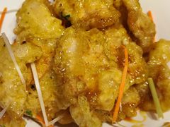 -人民公社大食堂(张家湾店)