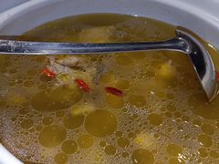 -大碗先生(万家丽店)