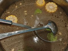 -潮正和潮汕牛肉火锅·老字号(番禺万达店)