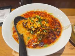 -一風堂拉面(美罗城店)