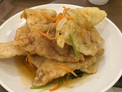 -老厨家(中央大街西七道街店)
