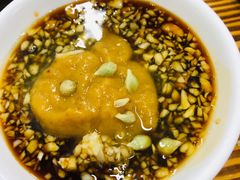 -板桥海鲜广场(文明东店)