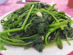-电白鸭粥店(下沙二坊88号店)