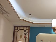 -呷湘厨·鱼汤捞饭·剁椒鱼头·湘菜(国家会展中心店)