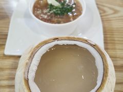 -食盈碗仔翅(星玺广场店)