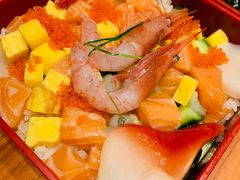 -摩打食堂(佳兆业店)