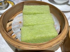-南海渔村(珠江新城店)