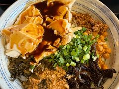 -多味居(剪子巷店)