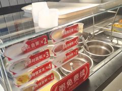 -记忆包工坊·非遗小笼包(sm广场店)