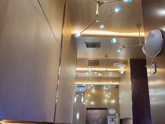 -老屋印象·酸菜鱼新川菜(义乌之心店)
