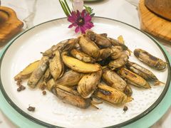 -老阿伯·闽南菜