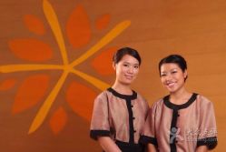 点击看大图 iphone_upload_pic-悦椿SPA