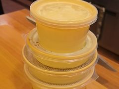 -真功夫(棠下店)