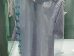 -福奈特洗衣·洗鞋·奢侈品护理(沈阳三经街店)