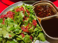 -醉烧膘·烧烤夜宵王(总店)