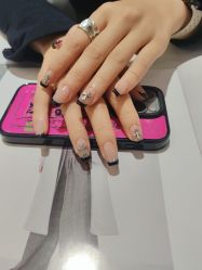 -99·MINI美甲美睫