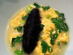 -靓湾海鲜·海景餐厅(小麦岛店)