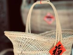 -高淳老街
