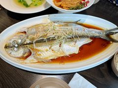 -乌记大厨餐厅