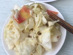 -长香源葫芦头梆梆肉(兴隆巷店)