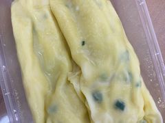 -佳瑜肠粉(总店)