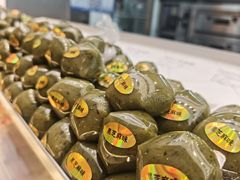 -酥侯糕点(长楹天街店)