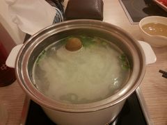 android_upload_pic-老胶东家常菜馆(市场一路店)