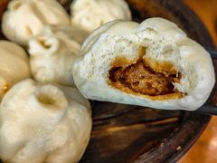 -老牌依强牛肉店(达道总店)