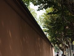 -苏州文庙(姑苏区)