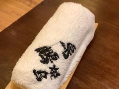 -鸟鹏烧鸟居酒屋(昌岗店)