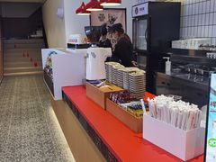 -幸运咖现磨咖啡