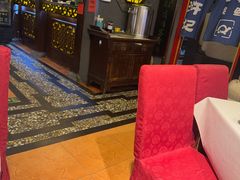 -老浒记烤鸭-北京菜(琉璃厂店)