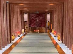 -重庆南山海昌汤都