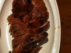-龙抄手(文殊坊店)