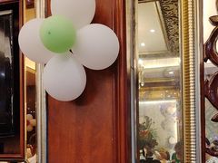 -小八仙·宴(三峡茶庄店)